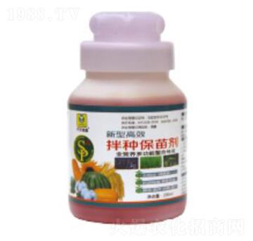 200ml��N���焩-��������