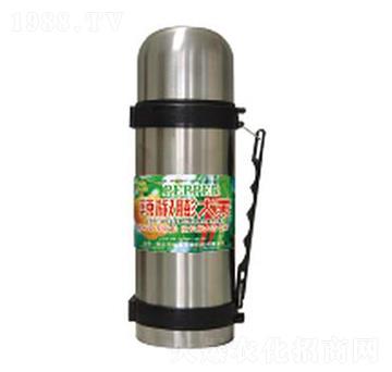 ���������-��������