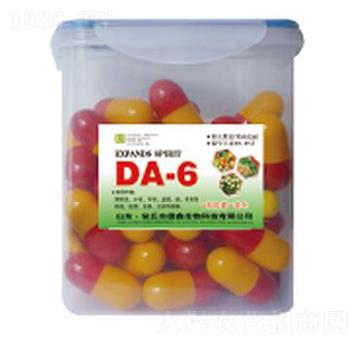 �z�Һ�-��������