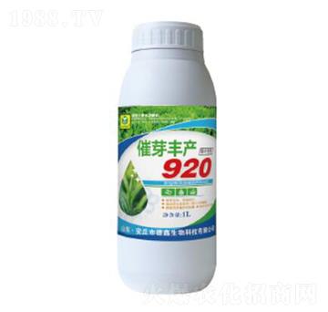 ��ѿ�S�a(ch��n)920-��������