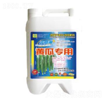 �S�ό���΢��Ԫ��ˮ���Է���-��������