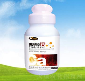 ƿ�b�Ǵ��}-���ؠ��r(n��ng)��