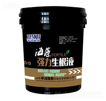 ���及(qi��ng)������Һ-�A��(r��n)�s��