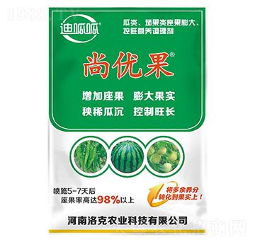 �Ѓ�(y��u)��-����r(n��ng)�I(y��)