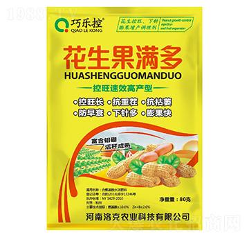 �������M��80��-����r(n��ng)�I(y��)