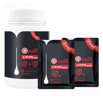 ΢�������-������n(y��u)-������