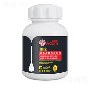 ��������ˮ�ܷ���-���-������