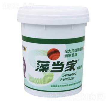 �宔(d��ng)�Һ����-���ڠ�