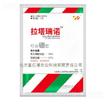 �������Z-���|���r(n��ng)�I(y��)