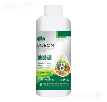 1300g��(y��u)�|(zh��)�ЙC(j��)���-�Ǵ���-�sҫ�r(n��ng)�I(y��)