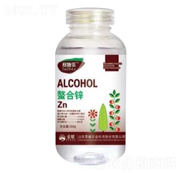 300g�����\-ِʩ��-�sҫ�r�I(y��)