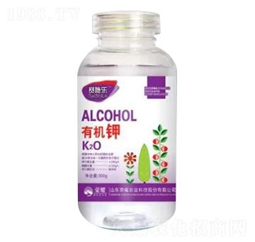 300g�ЙC(j��)�-ِʩ��(l��)-�sҫ�r(n��ng)�I(y��)