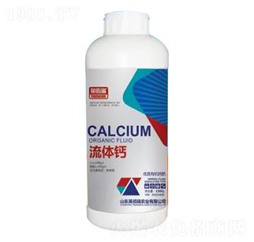 1300g��(y��u)�|(zh��)�ЙC�}��-���w�}-Ӣ����-�sҫ�r(n��ng)�I(y��)