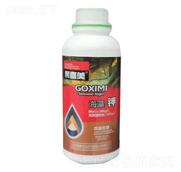 ����-�-��ϲ��-�sҫ�r(n��ng)�I(y��)