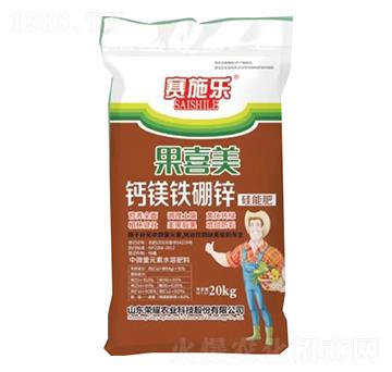 �}�V�F���\-ِʩ��-�sҫ�r(n��ng)�I(y��)