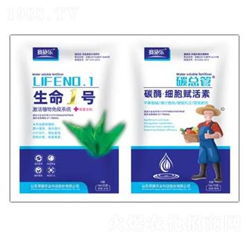 ����1̖+̼ø����(x��)���x����-ِʩ��-�sҫ�r(n��ng)�I(y��)