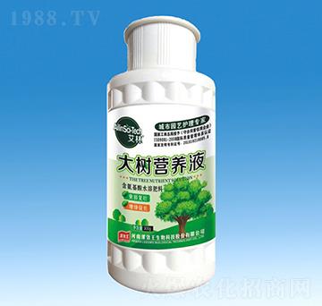 ƿ�b���I�B(y��ng)Һ-����-�N������