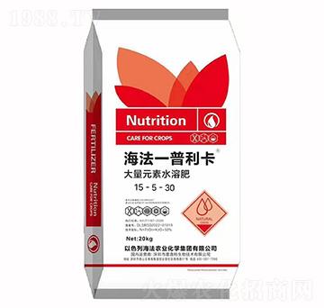 ����Ԫ��ˮ�ܷ�15-5-30-������