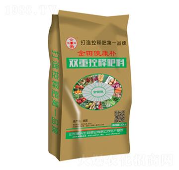 �p�ؿ�ጷ���16-16-16-����ʹ����-���d����