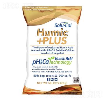 益根碳有機碳活性鈣-鉆康-瑞牛農(nóng)業(yè)