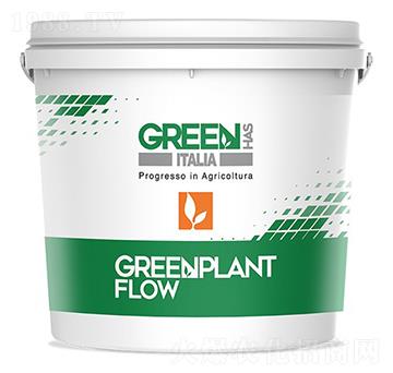 20kg普益多凝膠水溶肥-瑞牛農(nóng)業(yè)