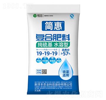�����ˮ���͏�(f��)�Ϸ���19-19-19-��(ji��n)��-���ؠ�
