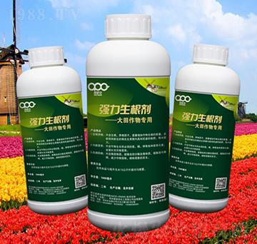 強(qiáng)力生根劑（大田作物專用）-愛派克