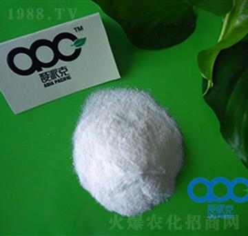 氯吡苯脲TC-愛派克