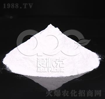 赤霉素GA3、GA4+7-愛派克