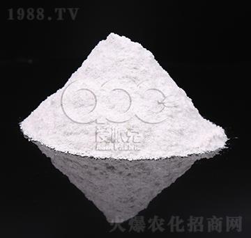 98%�������c-��(��i)�ɿ�