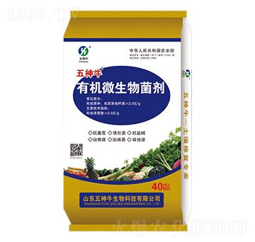 �ЙC(j��)΢�������-����ţ