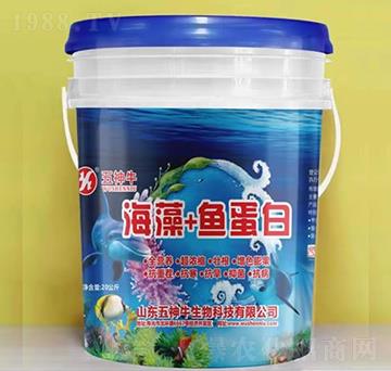 �����~����ˮ�ܷ�-����ţ