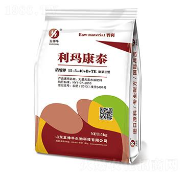 5kg�����15-5-40+B+TE-������̩-����ţ