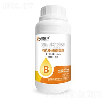 �ЙC(j��)Һ�w�Ǵ����-��������