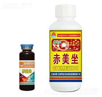΢��Ԫ��ˮ�ܷ���-������-���r(n��ng)�挚