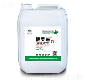 ��������ˮ�ܷ���-������-���r(n��ng)�挚