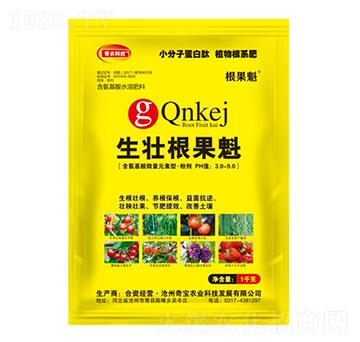 ��������ˮ�ܷ���-���Ѹ�����-���r(n��ng)�挚