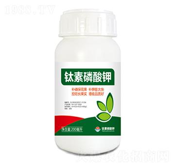 200ml����Ԫ��ˮ�ܷ���-��������-���r(n��ng)�挚