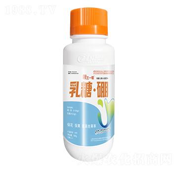 ΢��Ԫ��ˮ�ܷ���-����