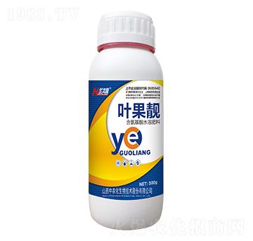 500g��������ˮ�ܷ�