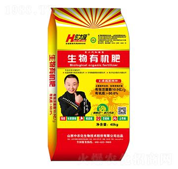 �����ЙC��-ɽ�����r(n��ng)��