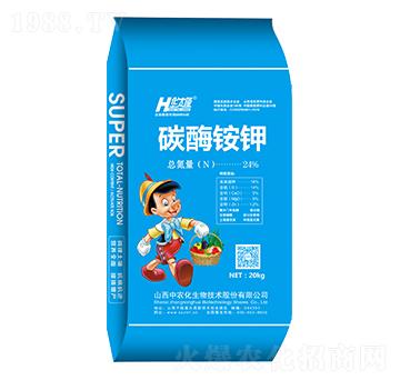 ̼ø�@�-�A̫¡-���r(n��ng)