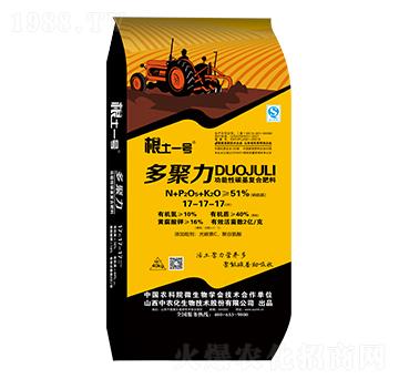 �����������̼���ͺϷ�