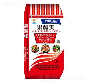 ��̼�ͺϷ���15-15