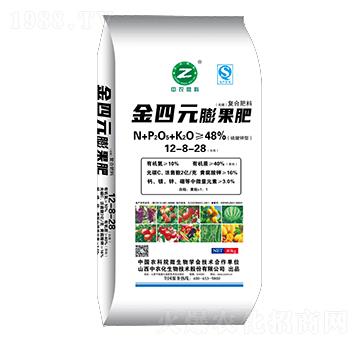 40kg������͏ͺϷ�