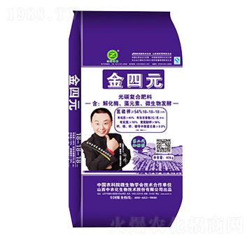 ���Ϲ�̼�ͺϷ���18-18-18-����Ԫ-���r(n��ng)��