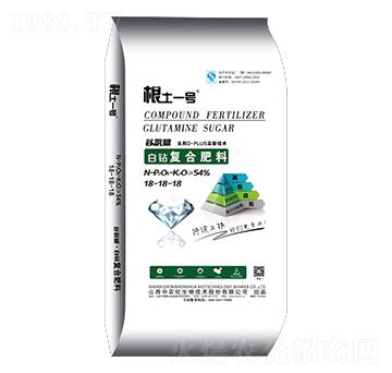 �Ȱ��ǰ��@�ͺϷ���18-18-18-����һ̖-���r(n��ng)��