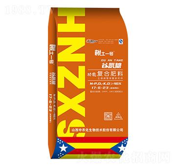 �Ȱ��ǹ��܏ͺϷ���17