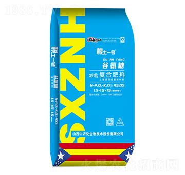 �Ȱ��ǹ��܏ͺϷ���15