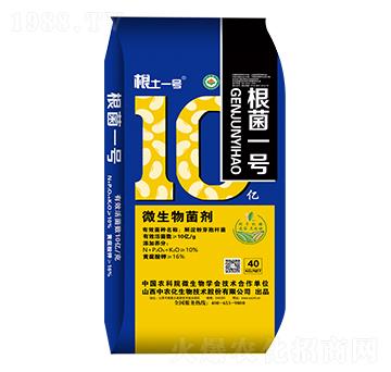 ΢�������-����һ̖-